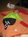 Yente 14 maart 2009 (4)